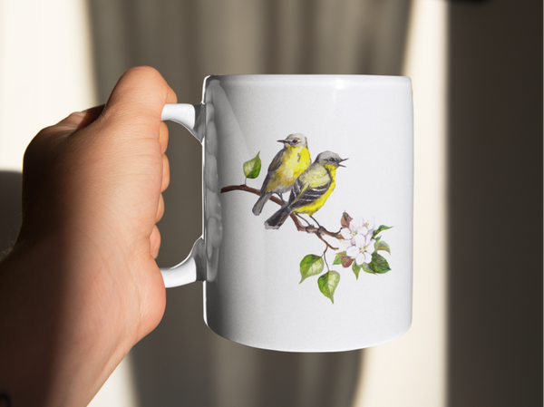 Mug Planet-JFA00239