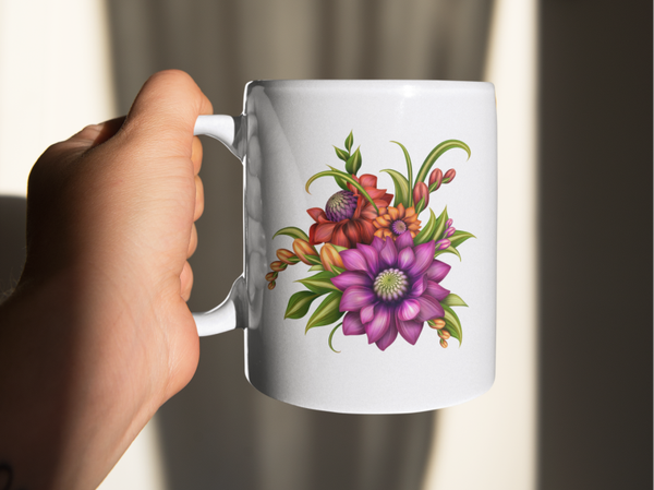 Mug PLanet-JFA00241