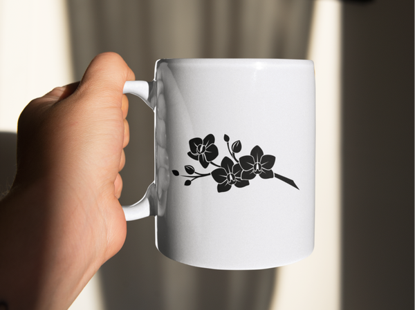 Mug Planet-JFA00242