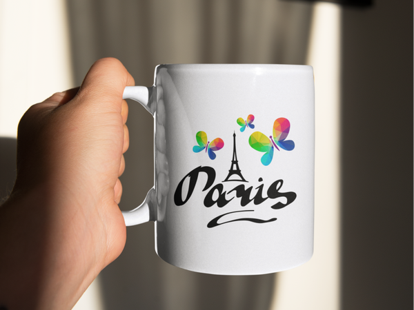 Mug Planet-JFA00018