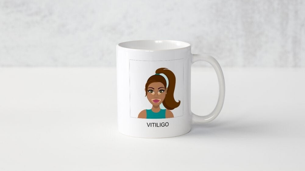 Mug Planet-JFA00245