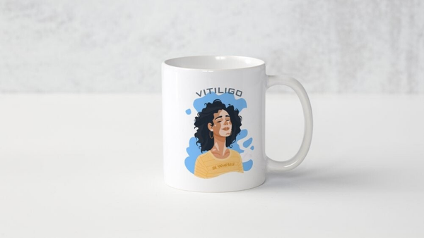Mug Planet-JFA00247