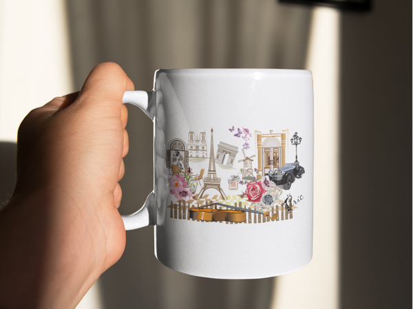 Mug Planet-JFA00252
