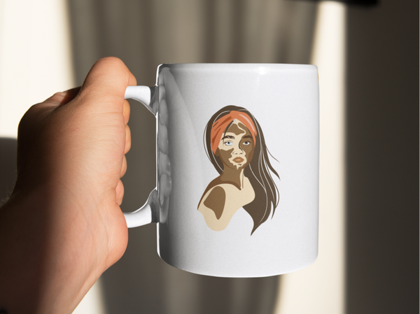 Mug Planet-JFA00262