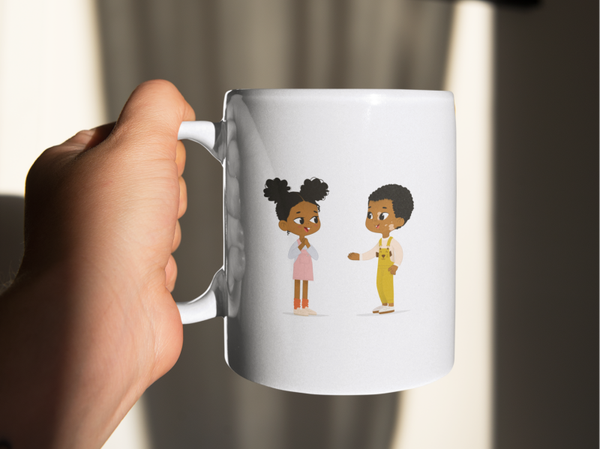 Mug Planet-JFA00265
