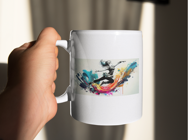 Mug Planet-JFA00266