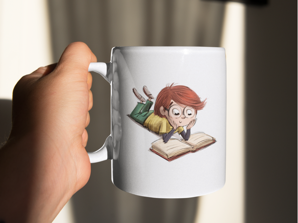Mug Planet-JFA00270