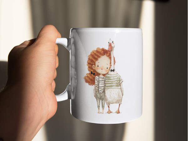 Mug Planet-JFA00274