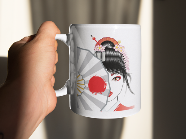 Mug Planet-JFA00281