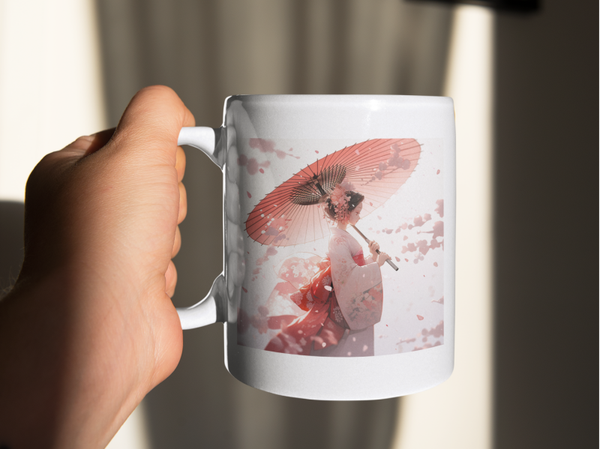 Mug Planet-JFA00282