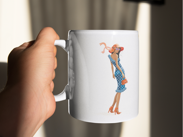 Mug Planet-JFA00287