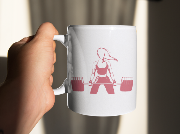 Mug Planet-JFA00294