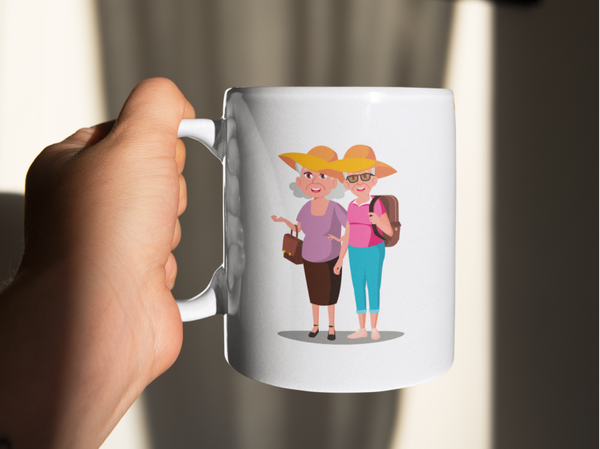 Mug Planet-JFA00299
