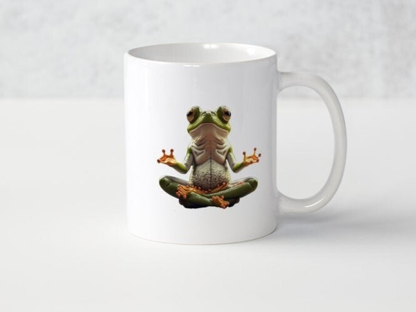 Mug Planet-JFA00109