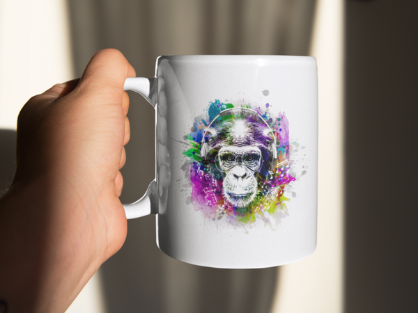 Mug Planet-JFA00238