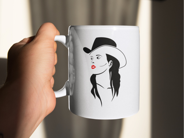 Mug Planet-JFA00055