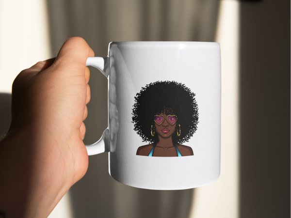 Mug Planet-JFA00269