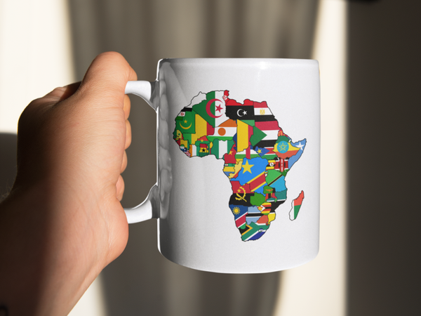 Mug Planet-JFA00021