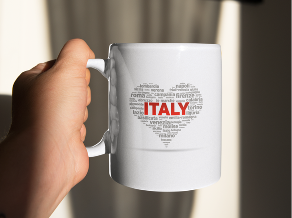 Mug Planet-JFA00304