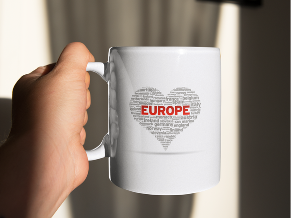 Mug Planet-JFA00305