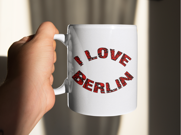 Mug Planet-JFA00315