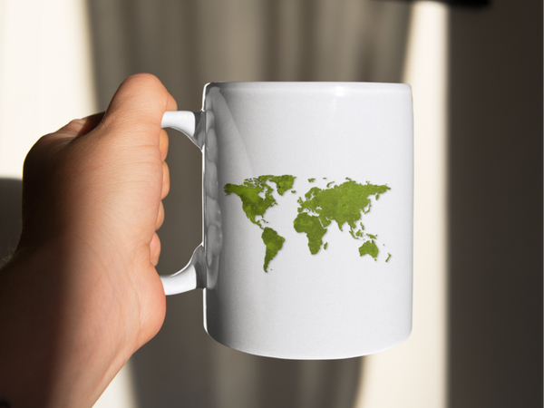Mug Planet-JFA00325