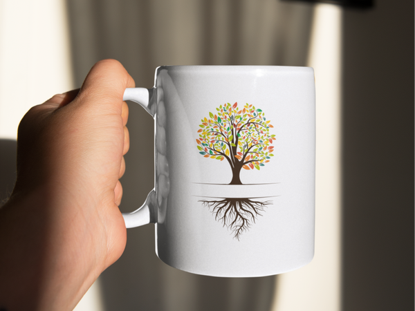 Mug Planet-JFA00326