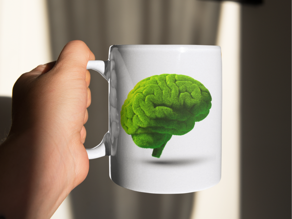 Mug Planet-JFA00329