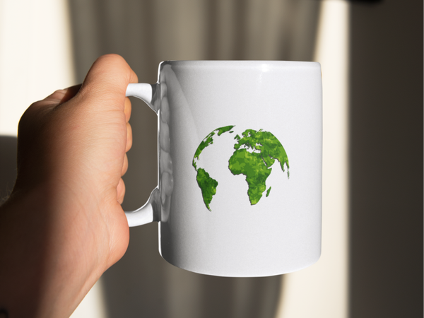 Mug Planet-JFA00330