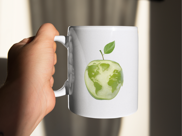 Mug Planet-JFA00331