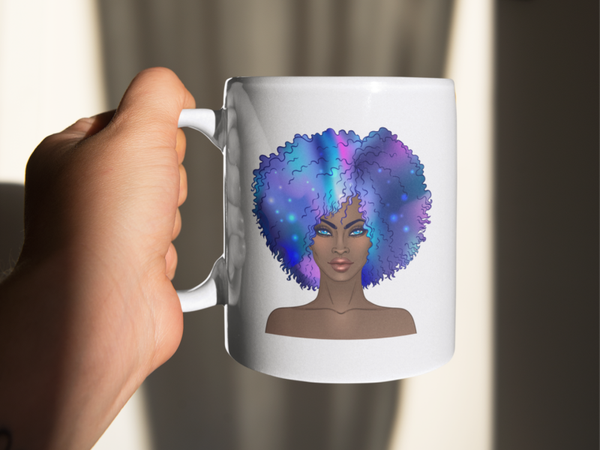 Mug Planet-JFA00335
