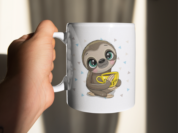 Mug Planet-JFA00337