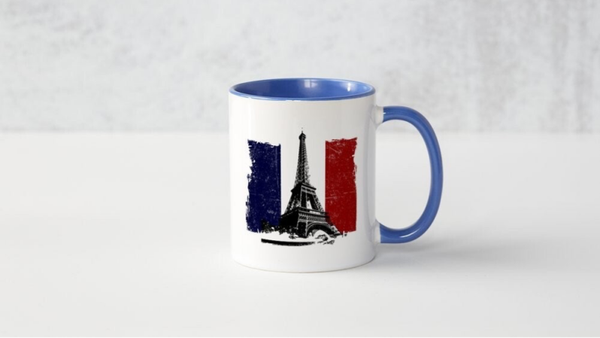 Mug Planet-JFA00338
