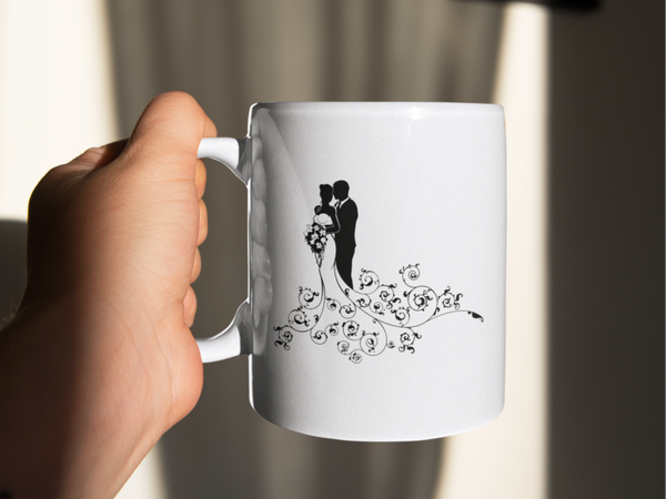 Mug Planet-JFA00340