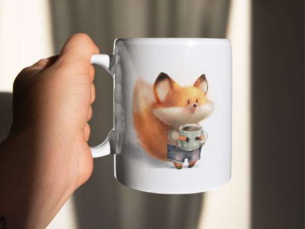 Mug Planet-JFA00347