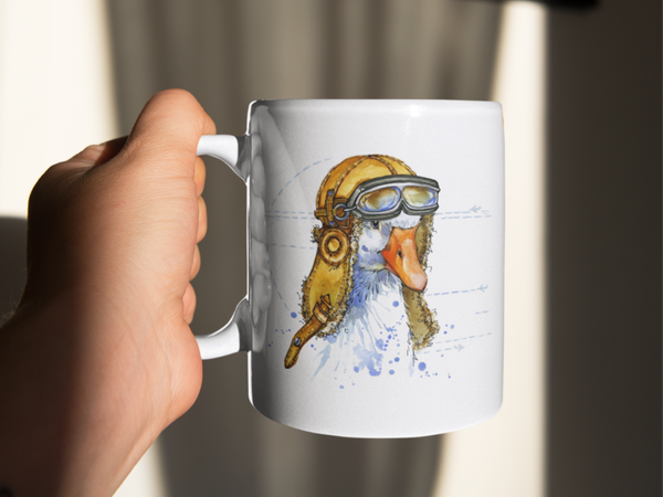 Mug Planet-JFA00349