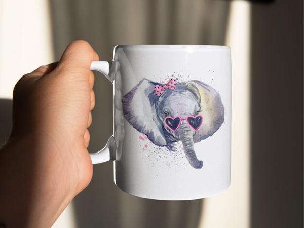 Mug Planet-JFA00350