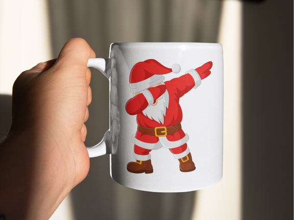 Mug Planet-JFA00357