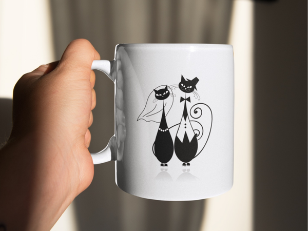 Mug Planet-JFA00360