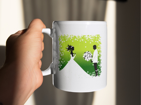 Mug Planet-JFA00362