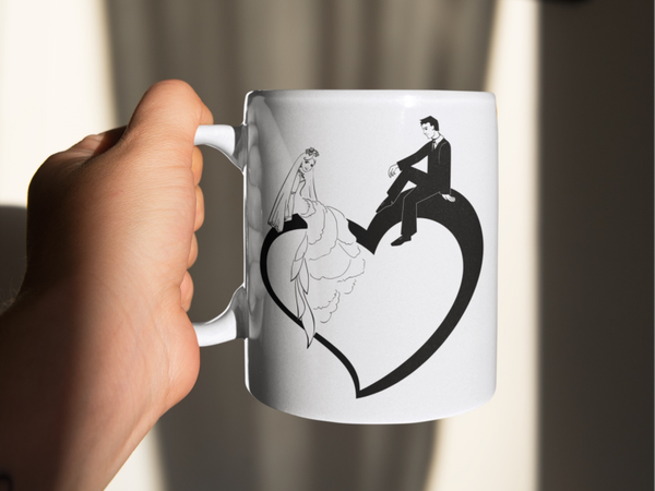 Mug Planet-JFA00363