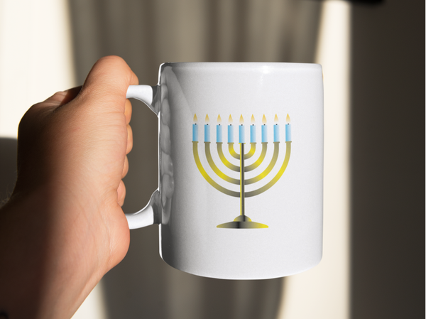 Mug Planet-JFA00390