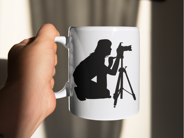 Mug Planet-JFA00395