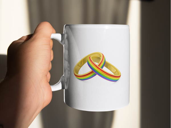 Mug Planet-JFA00403