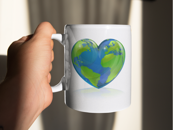 Mug Planet-JFA00422