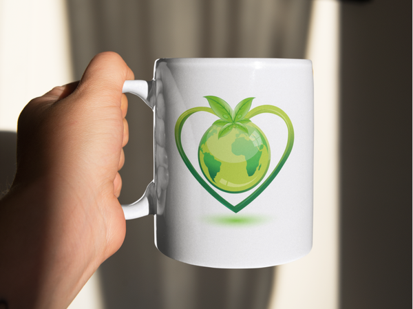 Mug Planet -JFA00425