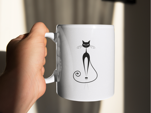 Mug Planet-JFA00163