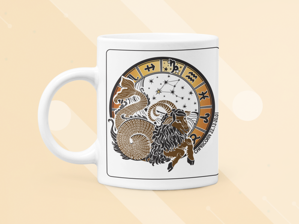 Mug Planet-JFA00047