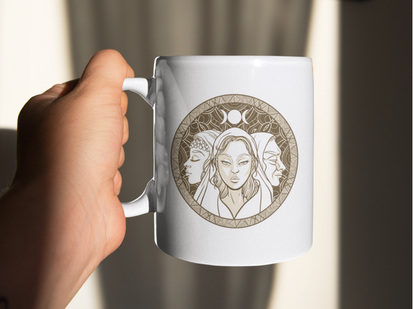 Mug Planet-JFA00432