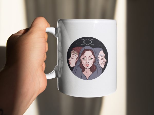 Mug Planet-JFA00433